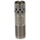 Trulock Tru-Choke Sporing Clay 20 Ga, Extra Full SC20585