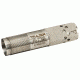 Trulock Tru-Choke Sporing Clay 20 Ga, Full Ported SC20590P