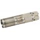 Trulock Tru-Choke Sporing Clay 20 Ga, Full Ported SC20590P