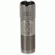 Trulock Tru-Choke Sporing Clay 20 Ga, Improved Cylinder SC20610