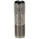 Trulock Tru-Choke Sporing Clay 20 Ga, Improved Cylinder SC20610