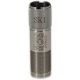 Trulock Tru-Choke Sporing Clay 20 Ga, Modified SC20600