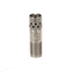 Trulock Tru-Choke Sporing Clay 20 Ga, Skeet 2 lite mod Ported SC20605P
