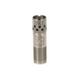 Trulock Tru-Choke Sporing Clay 20 Ga, Skeet 2 lite mod Ported SC20605P