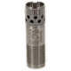 Trulock Tru-Choke Sporing Clay 20 Ga, Skeet 1 SC20615