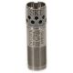 Trulock Tru-Choke Sporing Clay 20 Ga, Skeet 1 SC20615