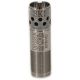 Trulock Tru-Choke Sporing Clay 20 Ga, Skeet 2 lite mod SC20605