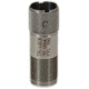 Trulock Tru-Choke Sporting Clay 12 Ga, Extra Full SC12690