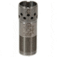 Trulock Tru-Choke Sporting Clay 12 Ga, Full Ported SC12700P