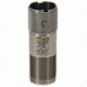 Trulock Tru-Choke Sporting Clay 12 Ga, Full SC12700