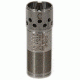 Trulock Tru-Choke Sporting Clay 12 Ga, Improved Cylinder Ported SC12720P