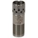 Trulock Tru-Choke Sporting Clay 12 Ga, Improved Modified Ported SC12705P