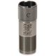 Trulock Tru-Choke Sporting Clay 12 Ga, Improved Modified SC12705