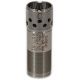 Trulock Tru-Choke Sporting Clay 12 Ga, Skeet 1 Ported SC12725P