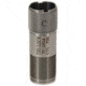 Trulock Tru-Choke Sporting Clay 12 Ga, Skeet 2 lite mod SC12715