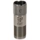 Trulock Tru-Choke Sporting Clay 12 Ga, Skeet 2 lite mod SC12715
