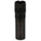 Trulock Verona LX Precision Hunter 12 Ga, Extra Full Ported PHVLX12685P