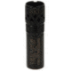 Trulock Verona LX Precision Hunte 12 Ga, Full Ported PHVLX12695P