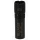 Trulock Verona LX Precision Hunter 12 Ga, Skeet 1 PHVLX12720
