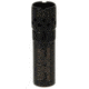 Trulock Verona LX Precision Hunte 12 Ga, Skeet 1 Ported PHVLX12720P