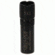 Trulock Verona LX Precision Hunte 12 Ga, Skeet 2 lite mod PHVLX12710