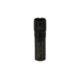 Trulock Verona LX Precision Hunte 12 Gauge Turkey .660 PHVLX12660