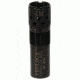 Trulock Verona SX Precision Hunter 12 Ga, Extra Full Ported PHVSX12683P