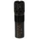 Trulock Verona SX Precision Hunter 12 Ga, Extra Full Ported PHVSX12683P