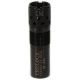 Trulock Verona SX Precision Hunter 12 Ga, Modified Ported PHVSX12703P