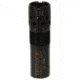 Trulock Verona SX Precision Hunter 12 Ga, Skeet 1 Ported PHVSX12718P