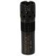 Trulock Verona SX Precision Hunter 12 Ga, Skeet 2 lite mod Ported PHVSX12708P