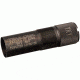 Trulock Verona SX Precision Hunter 12 Gauge Turkey .660 PHVSX12660