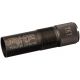 Trulock Verona SX Precision Hunter 12 Gauge Turkey .660 PHVSX12660