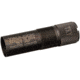 Trulock Verona SX Precision Hunter 12 Gauge Turkey .670 PHVSX12670