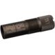 Trulock Verona SX Precision Hunter 12 Gauge Turkey .670 PHVSX12670
