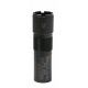 Trulock Verona SX Precision Hunter 12 Gauge Turkey, Card Shooting, Choke Tube, Black, PHVSX12640