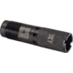 Trulock Winchester/Browning/Mossberg 12 Ga Pinhoti Turkey, Ported, Black, Turkey, .650in, PINWIN12650P