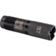 Trulock Winchester/Browning/Mossberg 12 Ga Pinhoti Turkey, Ported, Black, Turkey, .650in, PINWIN12650P