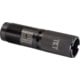 Trulock Winchester/Browning/Mossberg 12 Ga Pinhoti Turkey, Ported, Black, Turkey, .660in, PINWIN12660P
