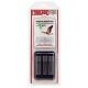 Trulock Waterfowl Winchester/Browning/Mossberg 12 Gauge, 3 Pack, WPWIN12SPL