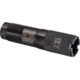 Trulock Winchester/Browning/Mossberg 20 Ga Pinhoti Turkey, Black, Turkey, .560in, PINWIN20560