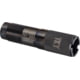 Trulock Winchester/Browning/Mossberg 20 Ga Pinhoti Turkey, Black, Turkey, .560in, PINWIN20560