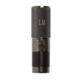 Trulock Winchester/Browning/Mossberg Precision Hunter 12 Ga, Cylinder PHWIN12730