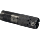 Trulock Winchester/Browning/Mossberg Precision Hunter 12 Ga, Improved Modified Ported PHWIN12705P