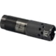 Trulock Winchester/Browning/Mossberg Precision Hunter 12 Ga, Improved Modified Ported PHWIN12705P