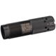 Trulock Winchester/Browning/Mossberg Precision Hunter 12 Ga, Modified Ported PHWIN12710P
