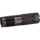Trulock Winchester/Browning/Mossberg Precision Hunter 12 Gauge Turkey .665 Ported PHWIN12665P