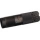 Trulock Winchester/Browning/Mossberg Precision Hunter 12 Gauge Turkey .670Ported PHWIN12670P