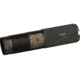 Trulock Winchester/Browning/Mossberg Precision Hunter 20 Ga, Cylinder PHWIN20620