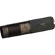 Trulock Winchester/Browning/Mossberg Precision Hunter 20 Ga, Full PHWIN20590
